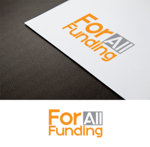 Logo Design by Impressive Solutions for this project | Design: #17242800