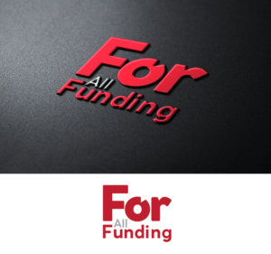 Logo Design by Impressive Solutions for this project | Design: #17242801