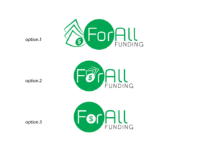 Logo Design by Impressive Sol for this project | Design #17248260