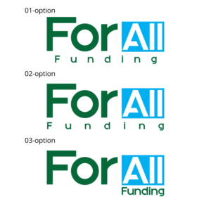Logo Design by Impressive Solutions for this project | Design: #17248261