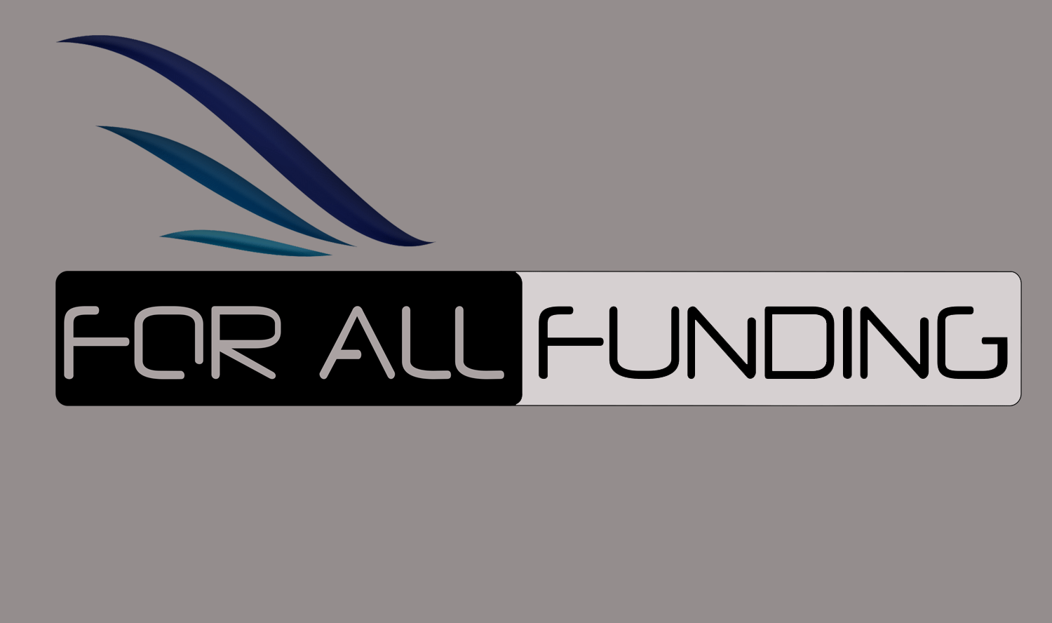 Logo Design by kishan manohar for this project | Design #17238862