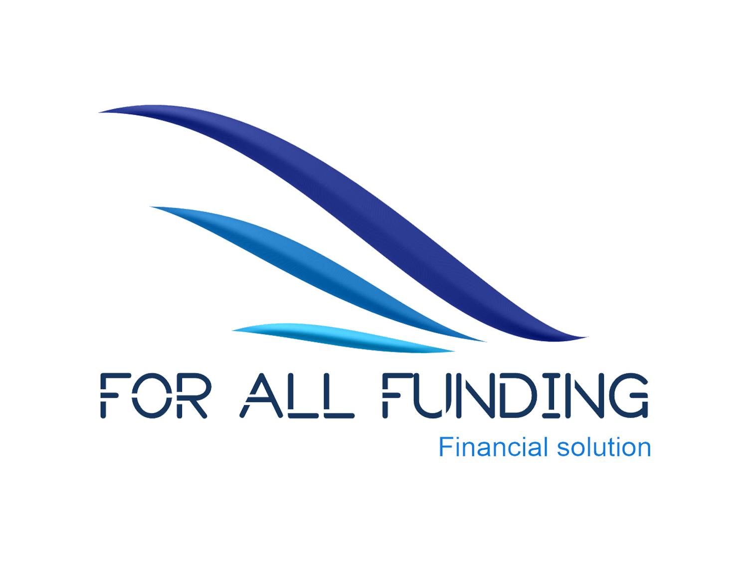 Logo Design by kishan manohar for this project | Design #17242516