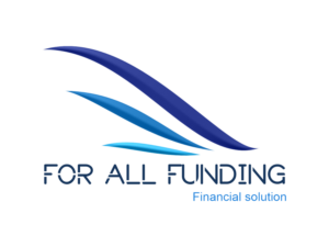 Logo Design by kishan manohar for this project | Design: #17242516