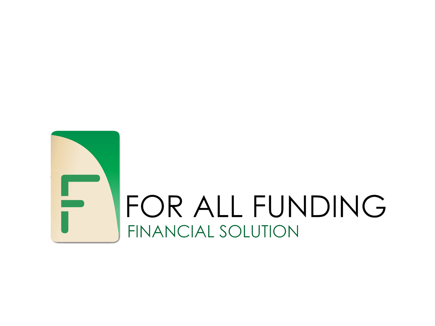 Logo-Design von kishan manohar für dieses Projekt | Design #17242517
