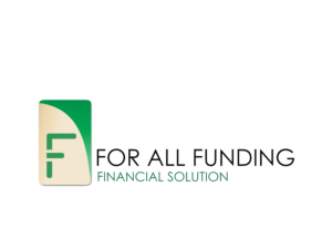 Logo Design by kishan manohar for this project | Design: #17242517