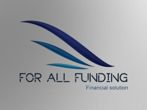 Logo Design by kishan manohar for this project | Design: #17243867