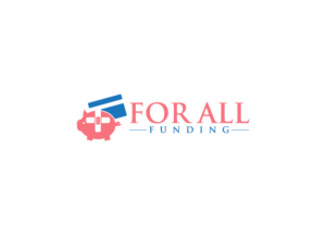 Logo Design by creative.bugs for this project | Design: #17241802