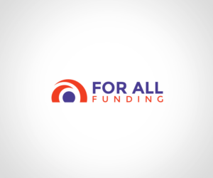 Logo Design by sunpris for this project | Design: #17239376