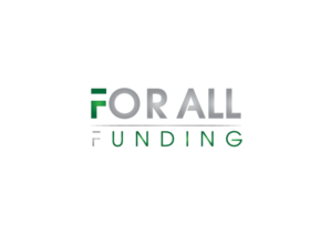 Logo Design by aasman888 for this project | Design: #17242513