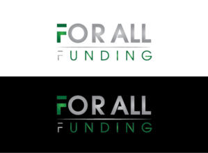 Logo Design by aasman888 for this project | Design: #17242515