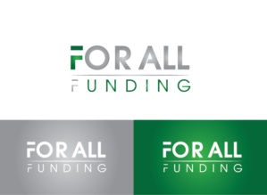Logo Design by aasman888