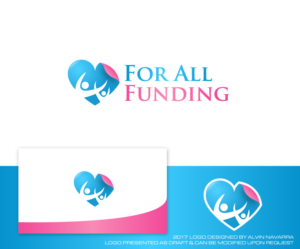 Logo Design by alvinnavarra for this project | Design: #17236835