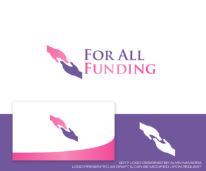 Logo Design by alvinnavarra for this project | Design: #17236849