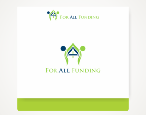 Logo Design by Savana for this project | Design: #17238725