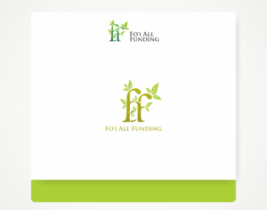 Logo Design by Savana for this project | Design: #17238726