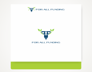 Logo Design by Savana for this project | Design: #17238727
