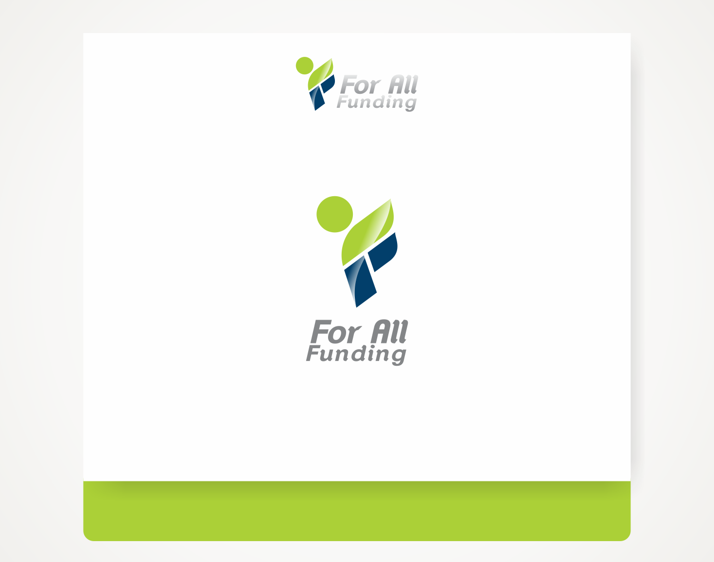 Logo Design by Savana for this project | Design #17238728