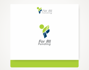 Logo Design by Savana for this project | Design: #17238728