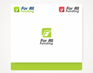 Logo Design by Savana for this project | Design: #17238729