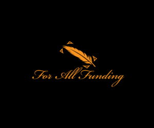 Logo Design by AhmadMohammad for this project | Design: #17246940