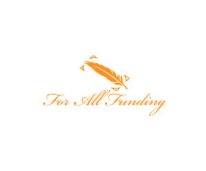 Logo Design by AhmadMohammad for this project | Design: #17246941