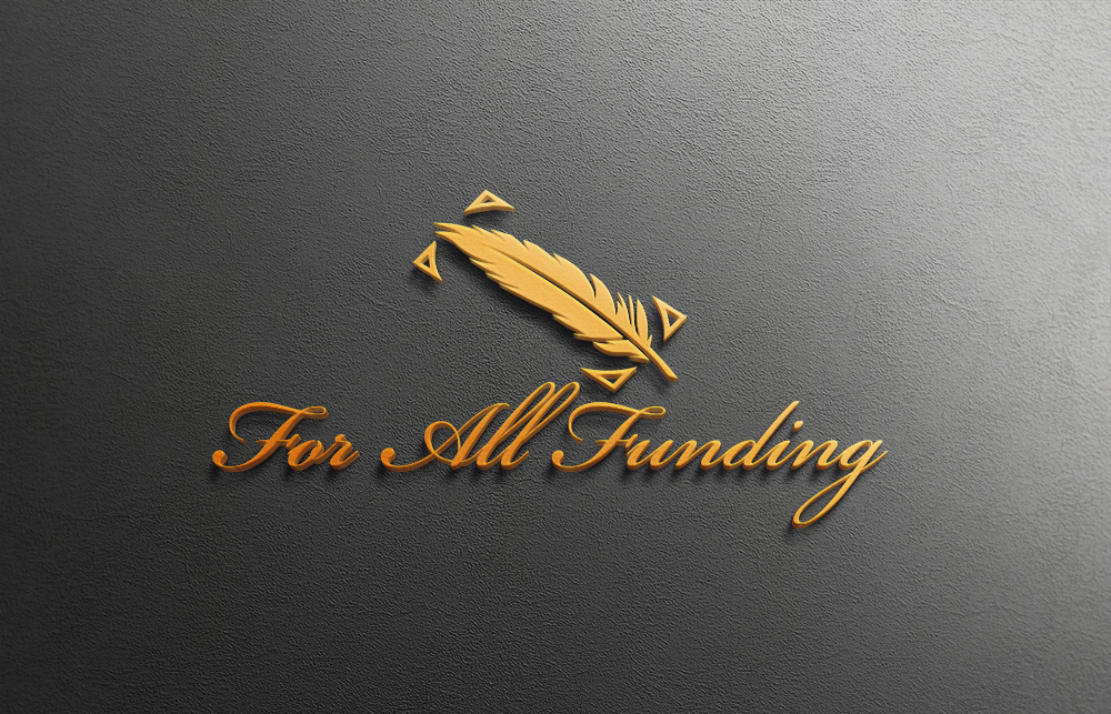 Logo Design by AhmadMohammad for this project | Design #17246942