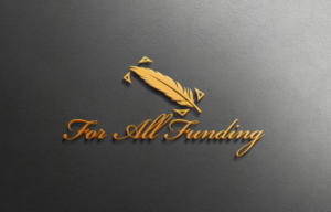 Logo Design by AhmadMohammad for this project | Design: #17246942