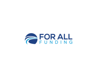 Logo Design by asman for this project | Design: #17246345