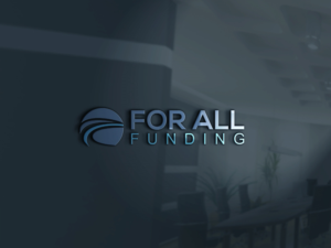 Logo Design by asman for this project | Design: #17246346