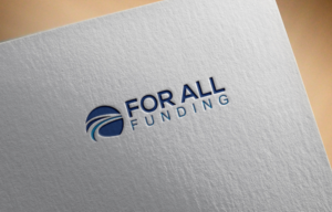 Logo Design by asman for this project | Design: #17246348