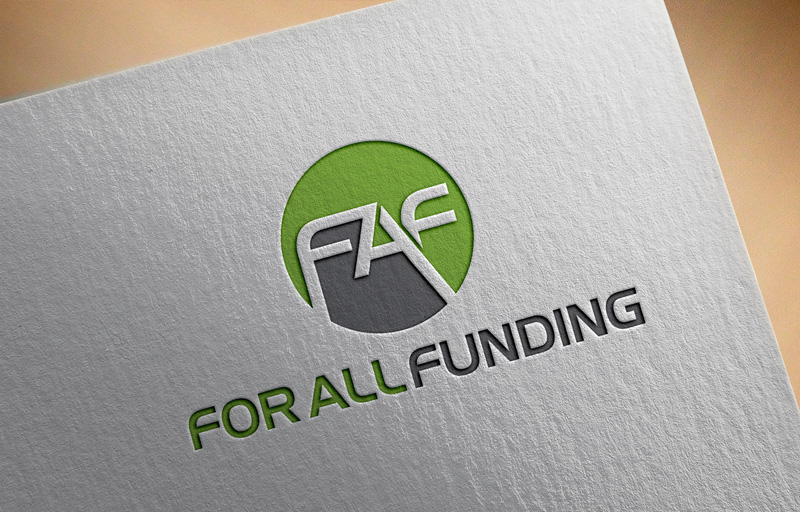 Logo Design by BabarAzom999 for this project | Design: #17240265