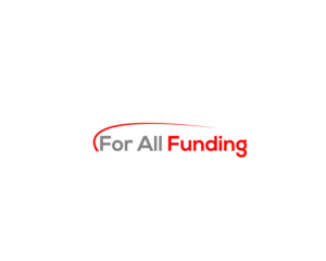 Logo Design by imshohaghossain85 for this project | Design: #17247267