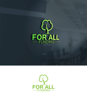 Logo Design by supercreative for this project | Design: #17239909