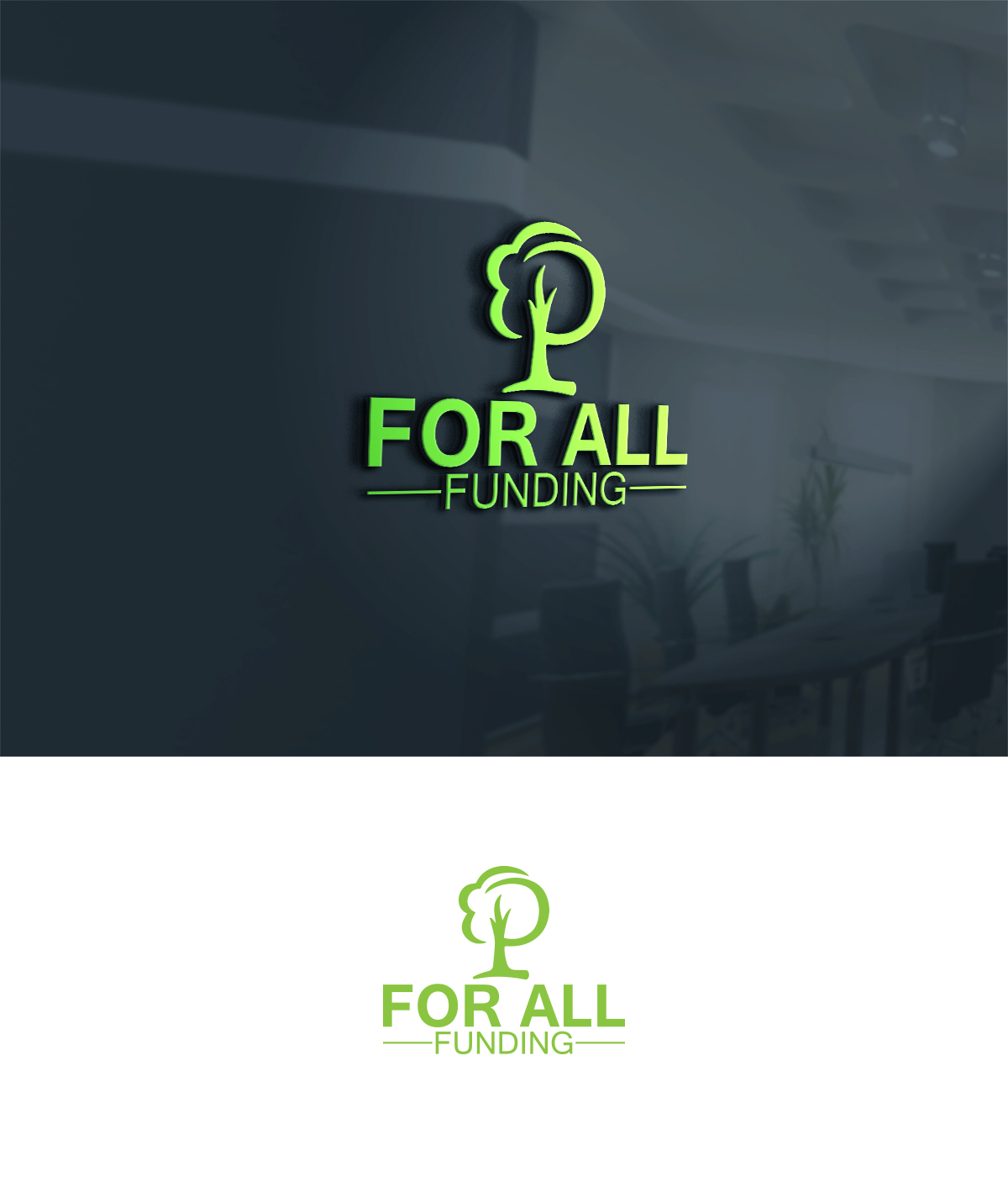 Logo-Design von supercreative für dieses Projekt | Design #17239910