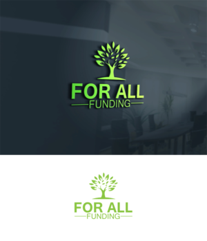 Logo Design by supercreative for this project | Design: #17239911