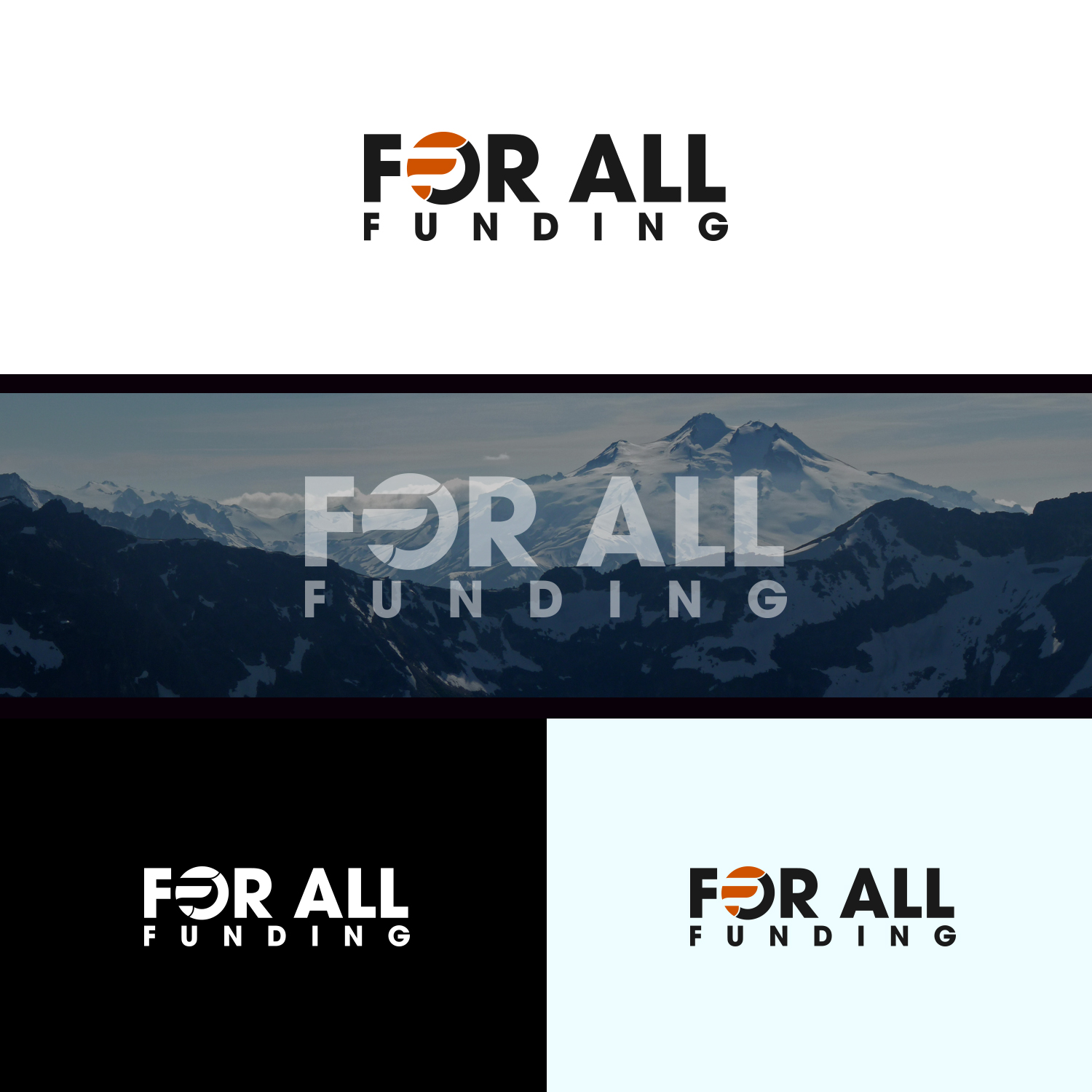 Logo Design by Aliza Creative for this project | Design #17231313