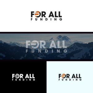 Logo Design by Aliza Creative for this project | Design: #17231313