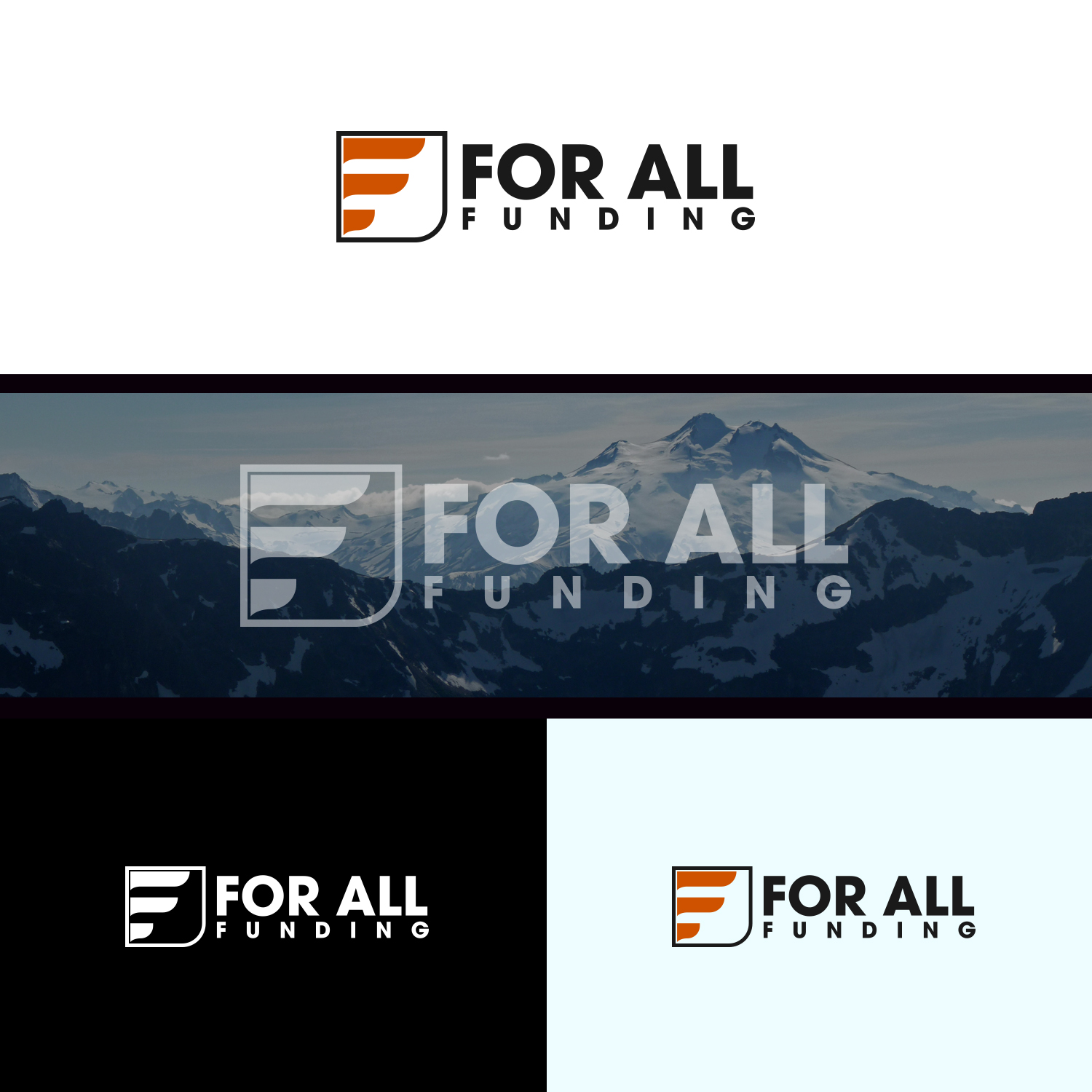 Logo Design by Aliza Creative for this project | Design #17231353