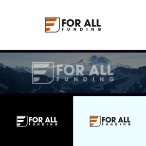 Logo Design by Aliza Creative for this project | Design: #17231353