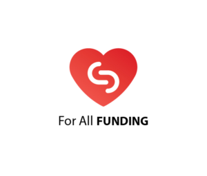 Logo Design by Piumanga 2 for this project | Design: #17237768