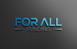 Logo Design by jakia for this project | Design: #17239933