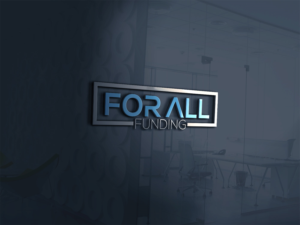 Logo Design by jakia for this project | Design: #17239934
