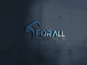 Logo Design by jakia for this project | Design: #17257506