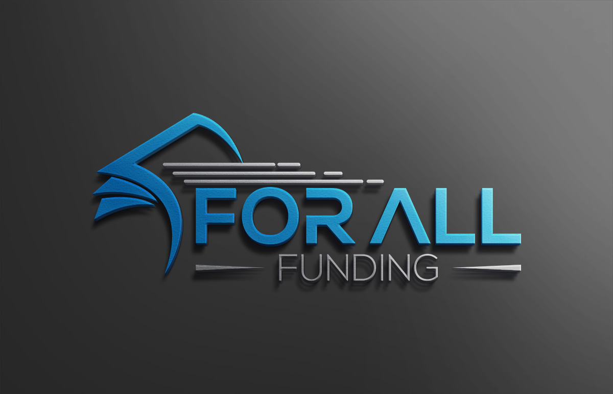 Logo Design by jakia for this project | Design #17257507
