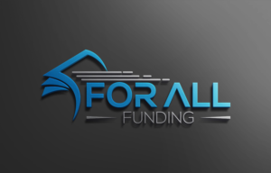 Logo Design by jakia for this project | Design: #17257507