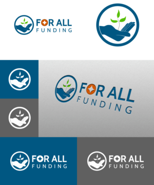 Logo Design by Wolf Designer for this project | Design #17274448