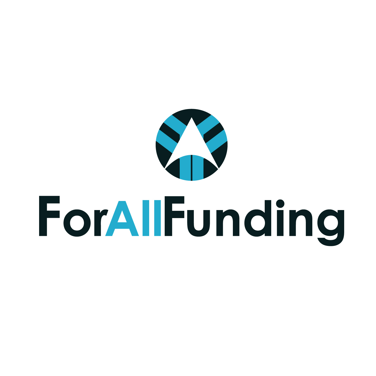 Logo Design by mrgali for this project | Design #17246583