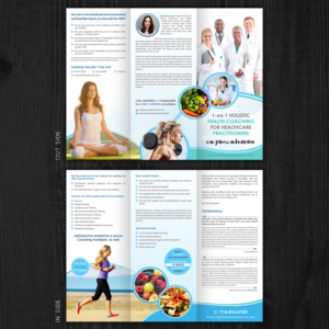 Flyer Design by debdesign for this project | Design: #17437822