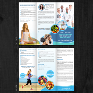 Flyer Design by debdesign for this project | Design: #17437826