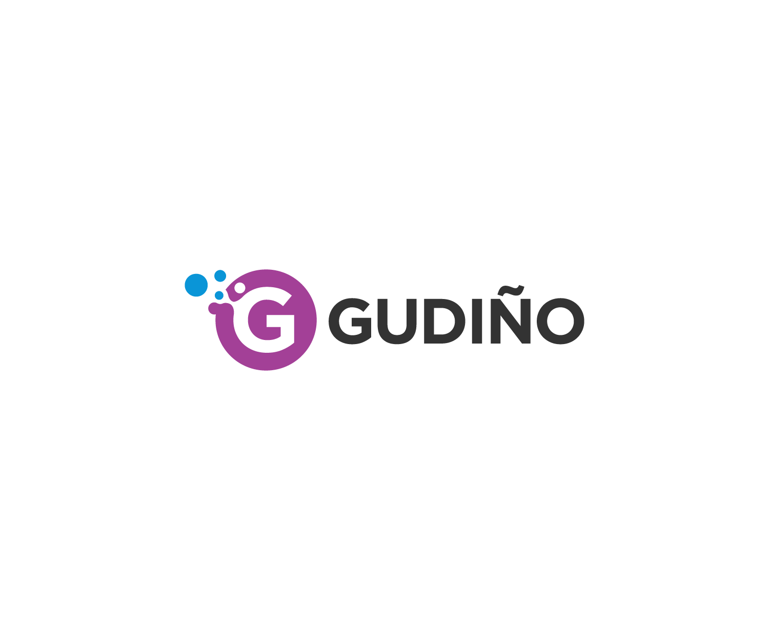 Logo Design by Mario for this project | Design #17365954